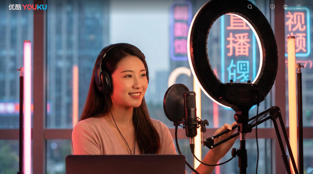 小马拉大车视频平台