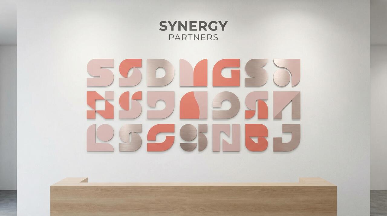 小马拉大车合作伙伴品牌